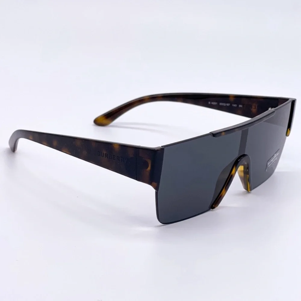 Burberry new be4291